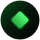 GAMMA logo