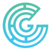 GAPC logo