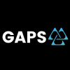 GAP logo