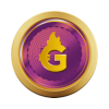 GARI logo