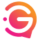 GARY logo