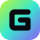 GAZZ logo