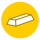 GBCK logo