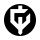 GCOIN logo