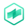 GCOTI logo