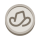 GDDY logo