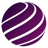 GEC logo