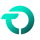 OMNIT logo