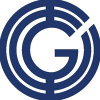 GEEQ logo