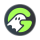 GEIST