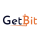 GetBit