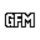 GFM logo