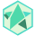 GFT logo