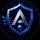 AGAI logo