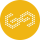 GGTK logo