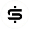 GGUSD logo