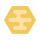 GHNY logo