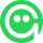 GHO logo