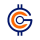 GICT logo