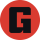 GIGA logo