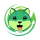 GINUX logo