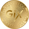 GIX logo