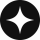 GIZA logo