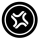 GJTO logo