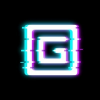 GLCH logo