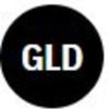 DGLD logo