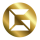 GLDT logo