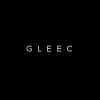 GLEEC logo