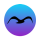GLINT logo