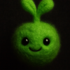 $GROW logo