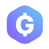 GMEE