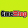 GME logo