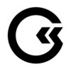 GMTT logo