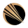 GMTO logo