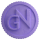 GNFT logo