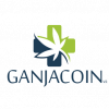 GNJ logo