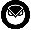 AGNO logo