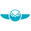 GNO logo