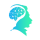 GNUS logo
