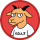 GOAT logo