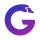 GOFX logo