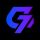 BUIDL logo