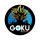 GOKU logo