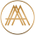AUR logo