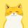 CATS logo