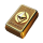 GOLDS logo